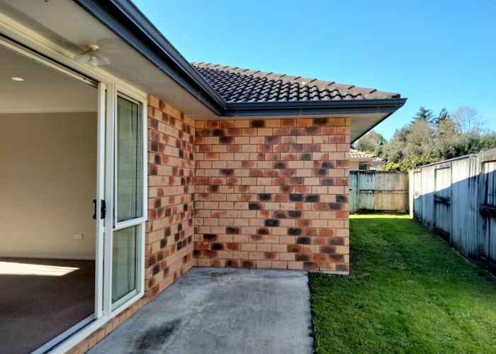  at 6 Grace Avenue, Cambridge, Waipa, Waikato