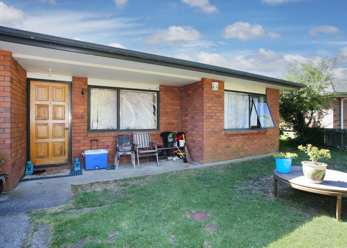  at 165 Te Irirangi Drive, Flat Bush, Manukau City, Auckland