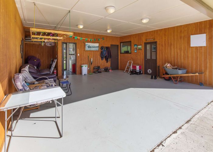  at 362 Homewood Road, Otane