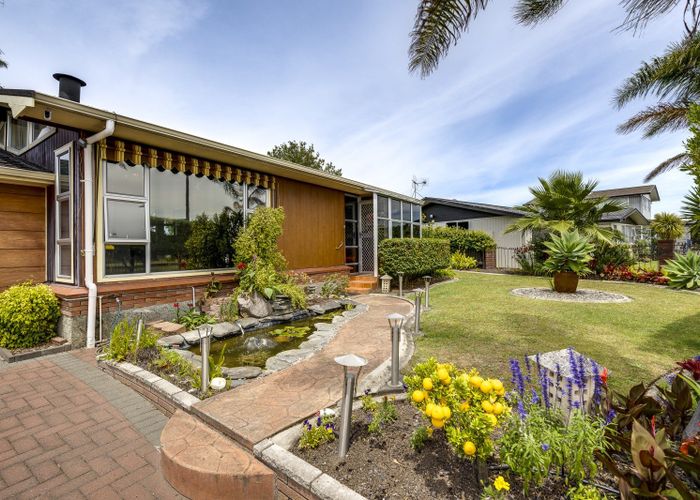  at 3 Freyberg Avenue, Tamatea, Napier