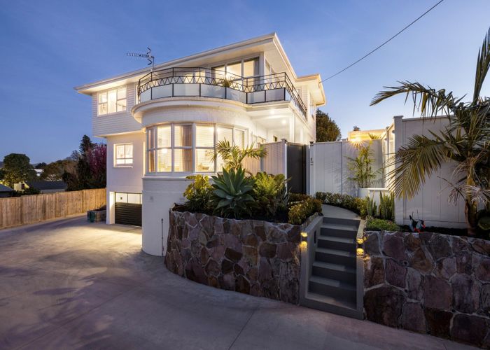  at 56 CHRISTOPHER STREET, Tauranga South, Tauranga