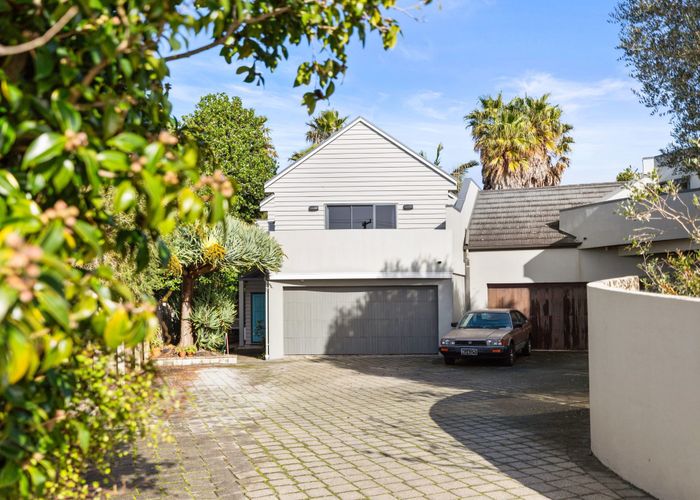  at 314B Papamoa Beach Road, Papamoa, Tauranga, Bay Of Plenty