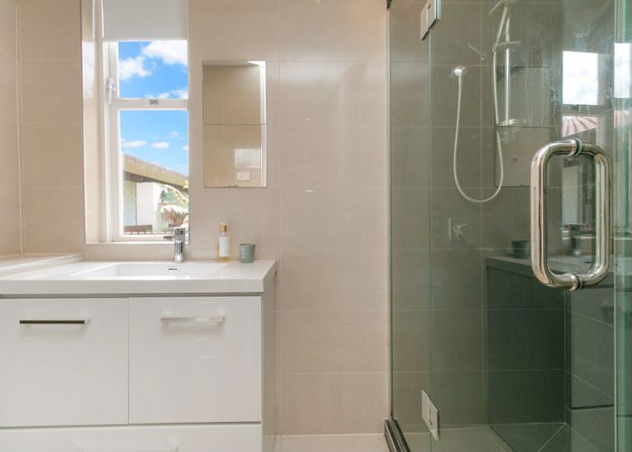  at 8/123 Owens Road, Epsom, Auckland
