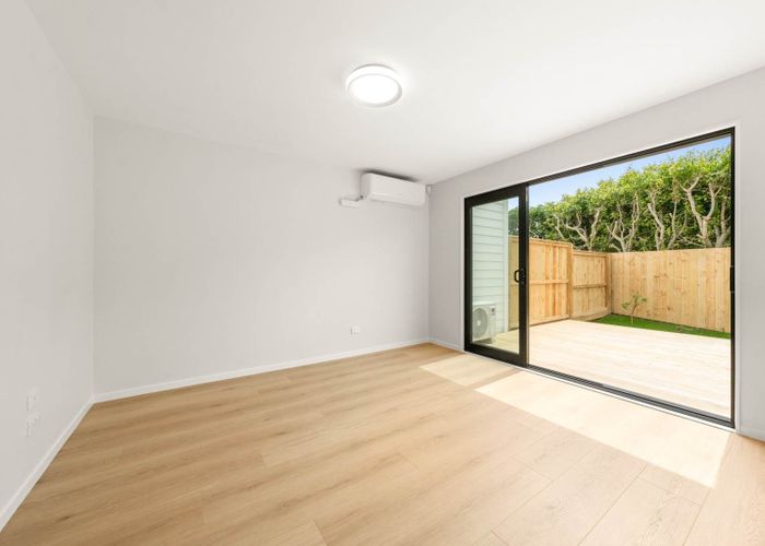  at Lot 2, 13 Chesley Place, Half Moon Bay, Manukau City, Auckland