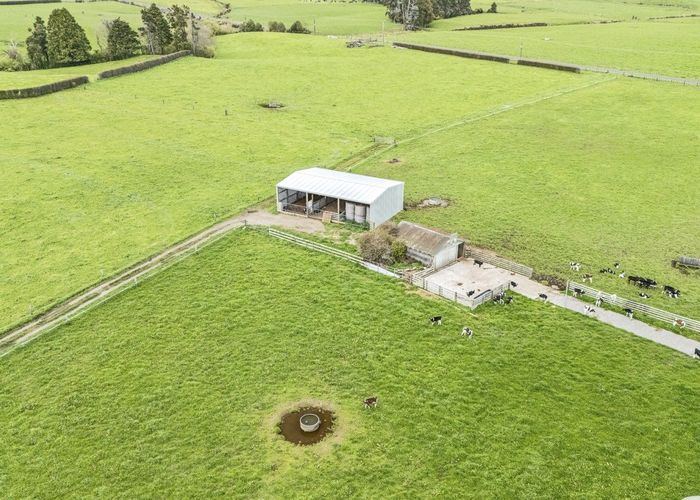  at 22 Ngaro Road, Tariki, New Plymouth, Taranaki