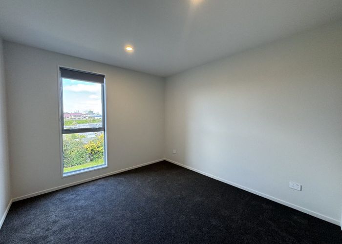  at 59 Seaview Road, Otumoetai, Tauranga