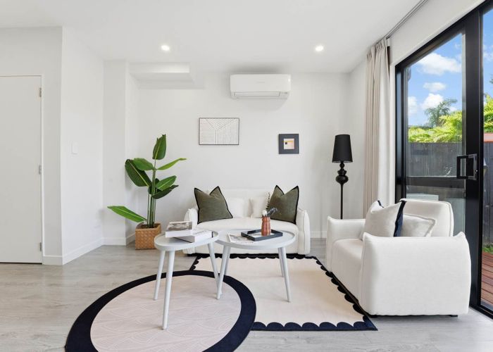  at 7/14 Highbury Street, Avondale, Auckland City, Auckland