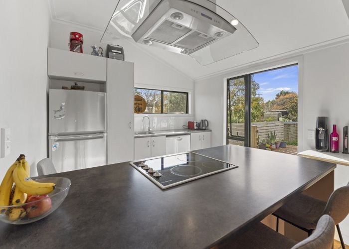  at 57A Churchill Street, Whakatane