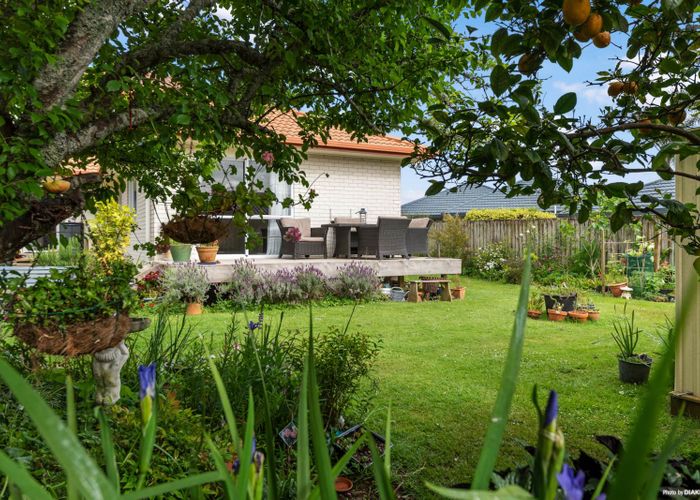  at 12 Cloverlea Place, Pukekohe, Pukekohe