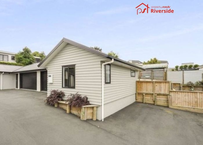  at 3/142 Forest Lake Road, Forest Lake, Hamilton, Waikato