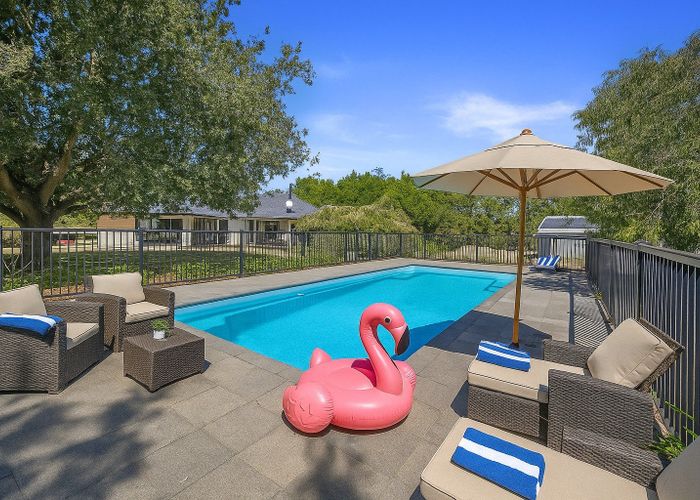  at 230 Taupaki Road, Henderson