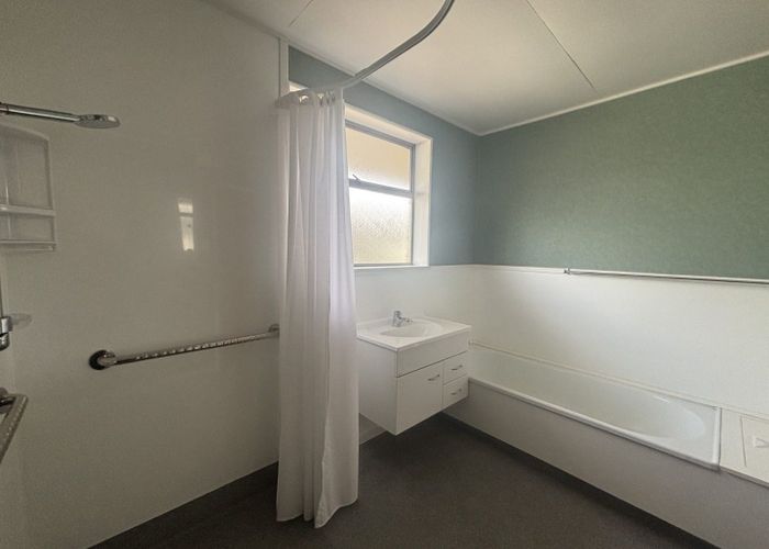  at 47 Taward, Oamaru, Waitaki, Otago