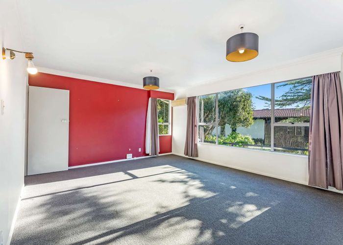  at 54 Peakes Road, Springvale, Whanganui, Manawatu / Whanganui