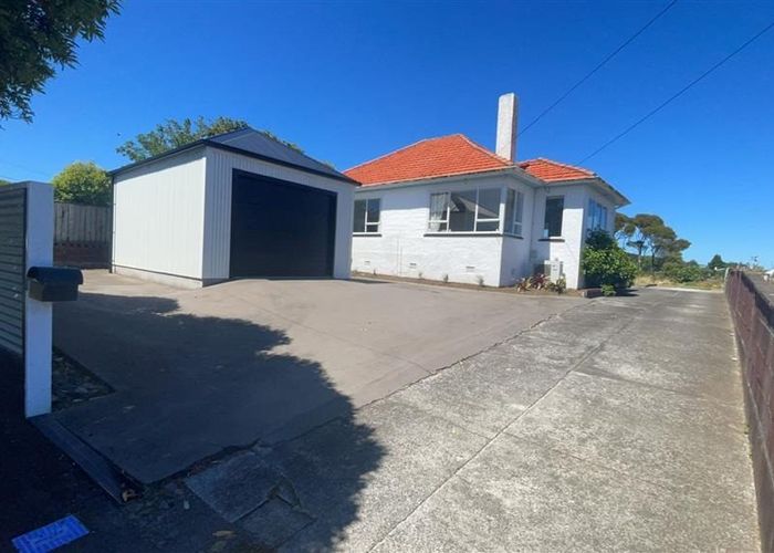  at 9 Plympton Street, Brooklands, New Plymouth, Taranaki