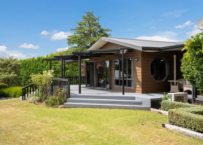 at 618F Maungatautari Road, Cambridge, Waipa, Waikato