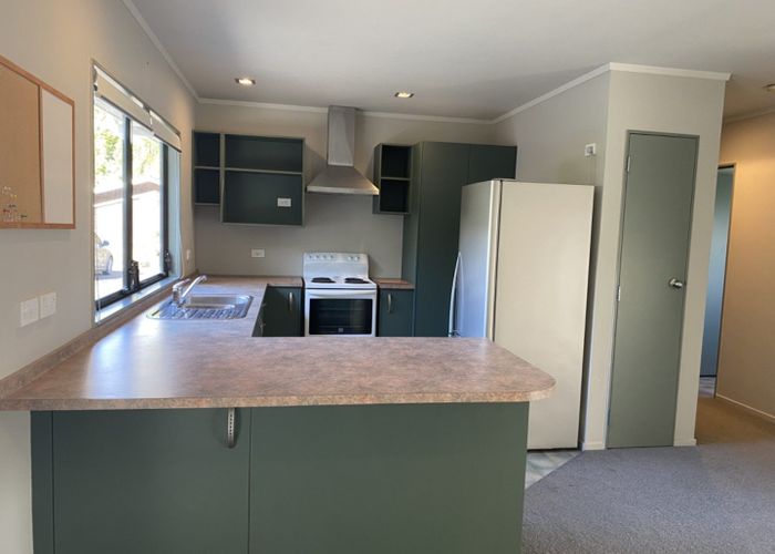  at 14 Vale Road, Riverside, Whangārei