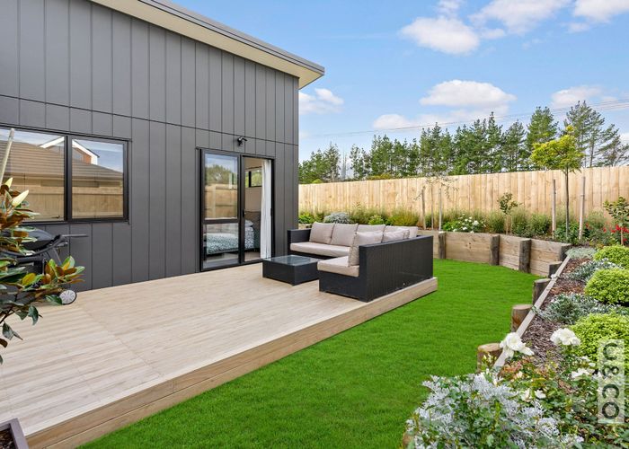  at 12 Paihere Street, Huapai, Rodney, Auckland
