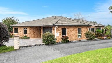  at 5 Sequoia Place, Kamo, Whangarei