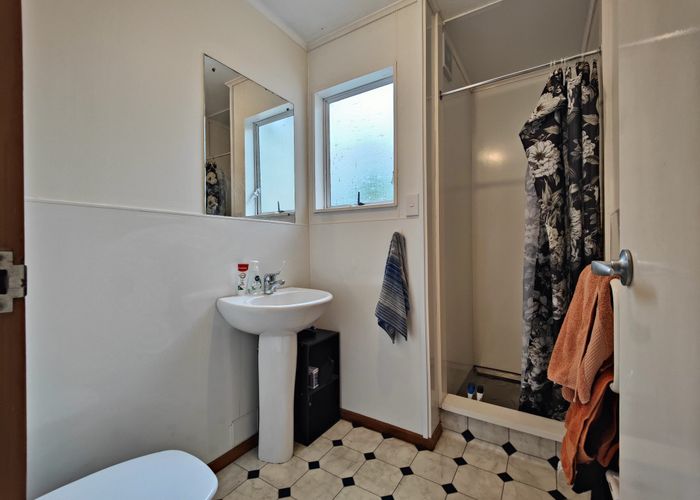  at 13a Koromiko Rd, Aro Valley, Wellington, Wellington