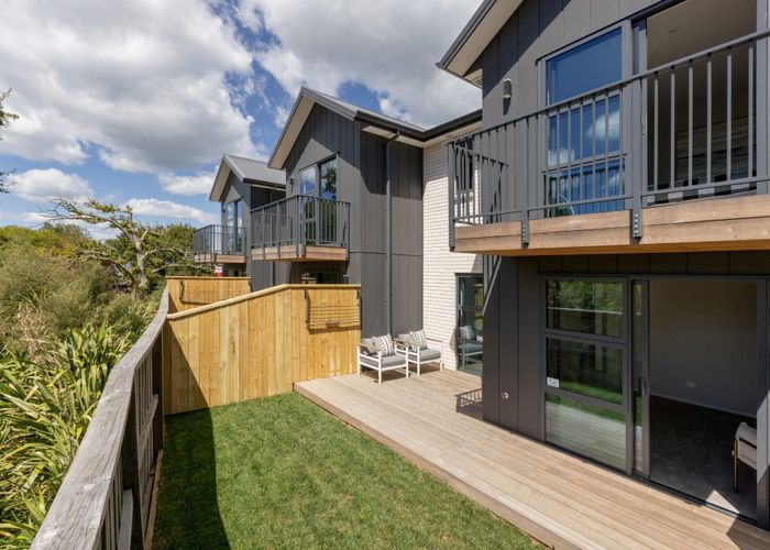  at 7 Haiku Way, Katikati, Western Bay Of Plenty, Bay Of Plenty