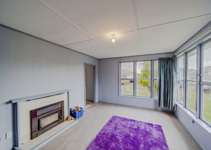  at 19 McCarthy Terrace, Waipukurau, Waipukurau