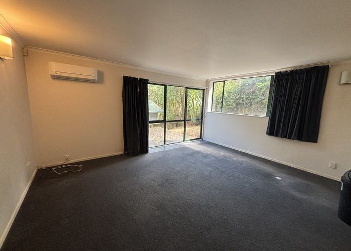  at 3B Marewa Road, Hataitai, Wellington, Wellington