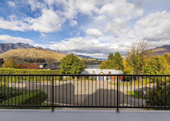  at 15B Panners Way, Goldfield Heights, Queenstown-Lakes, Otago