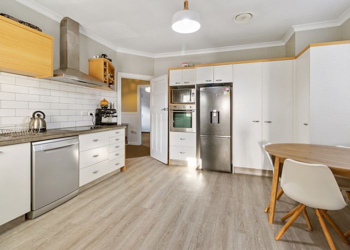  at 5 Mowbray Street, Watlington, Timaru
