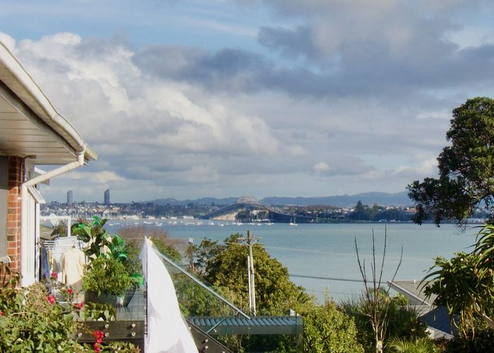  at 1/18 Sydney Street, Hauraki, Auckland