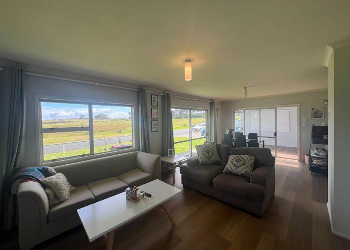  at 12 Beach Road, Waiuku