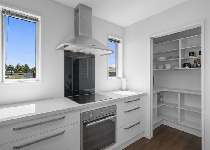  at 30 Seymour Drive, Rolleston, Selwyn, Canterbury