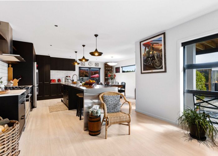  at 21 Little Maude Drive, Lake Hāwea