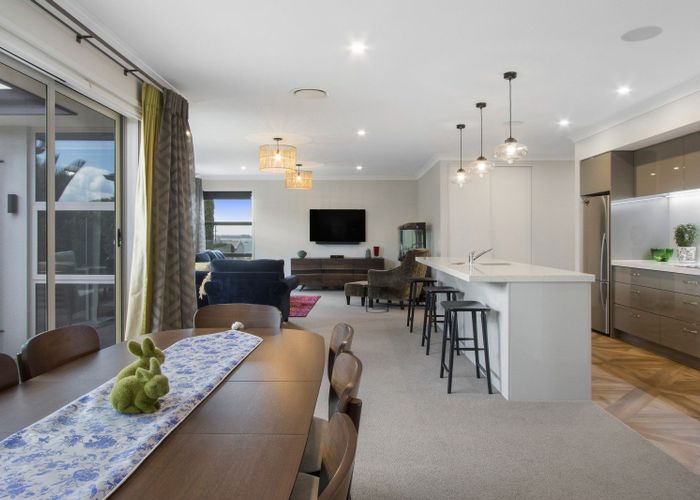  at 9 Wairere Rise, Omokoroa, Western Bay Of Plenty, Bay Of Plenty