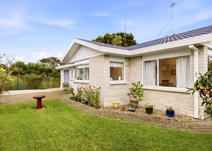  at 127A Clarkin Road, Fairfield, Hamilton, Waikato