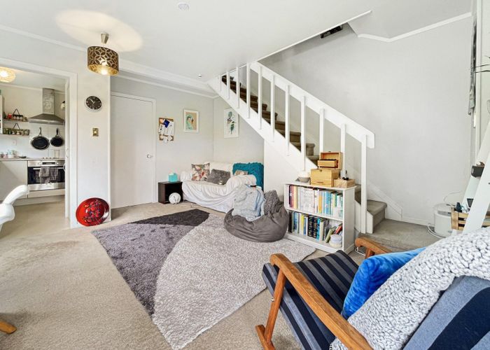  at 15A Titiwai Place, Birkenhead, North Shore City, Auckland