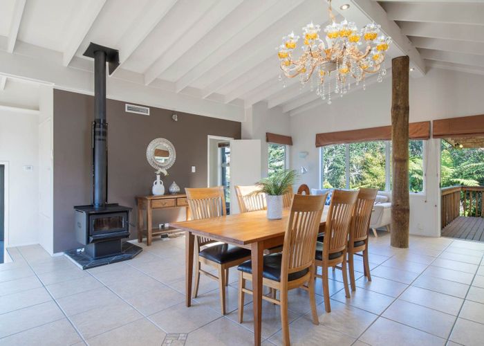  at 29 Colmar Road, Mellons Bay, Manukau City, Auckland