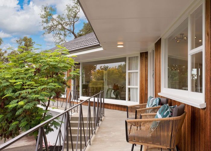  at 9 Rapaki Road, Hillsborough, Christchurch