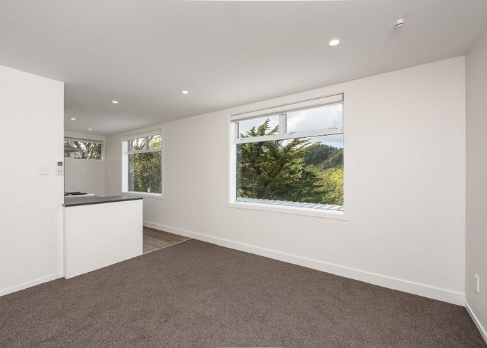  at 3/25 Kitchener Terrace, Johnsonville, Wellington, Wellington