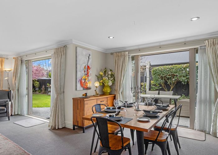  at 24 Date Crescent, Aidanfield, Christchurch City, Canterbury