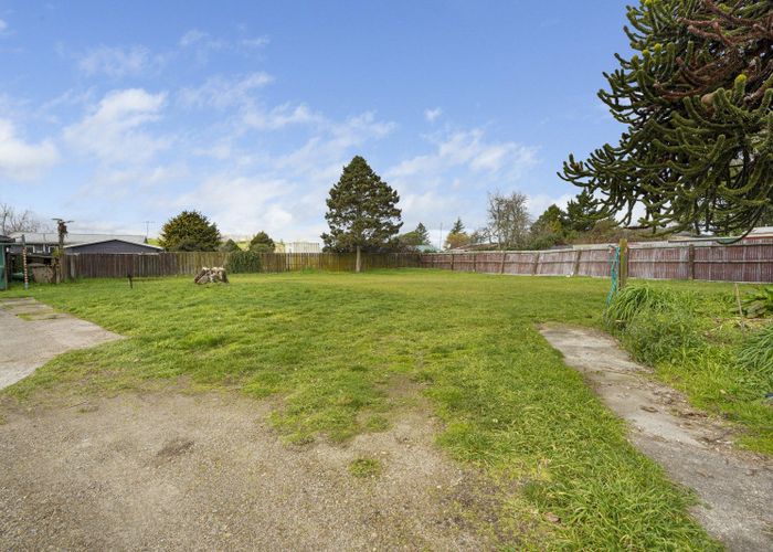  at 15B Cramond Street, Tokoroa, South Waikato, Waikato