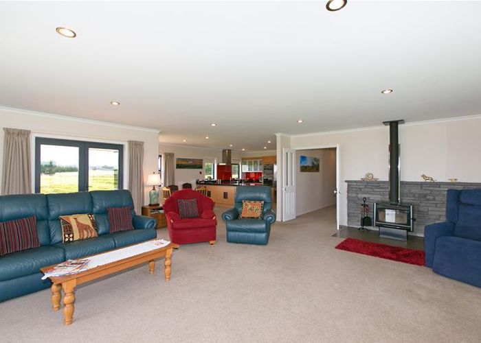  at 315 Awai Road, Tarurutangi, New Plymouth