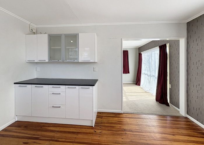  at 25 Camellia Avenue, Aramoho, Whanganui, Manawatu / Whanganui