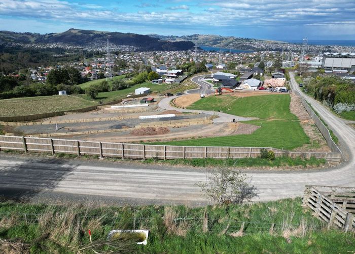  at Lot 2, 0 Rudd Road, Halfway Bush, Dunedin, Otago