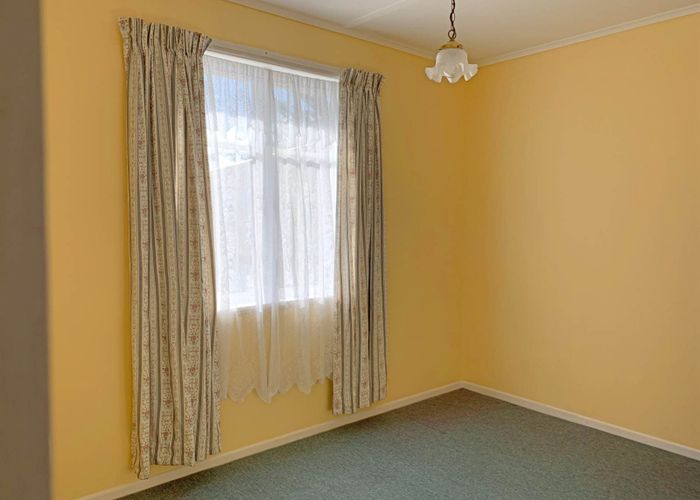  at 9 Morrin Street, Manurewa, Manukau City, Auckland