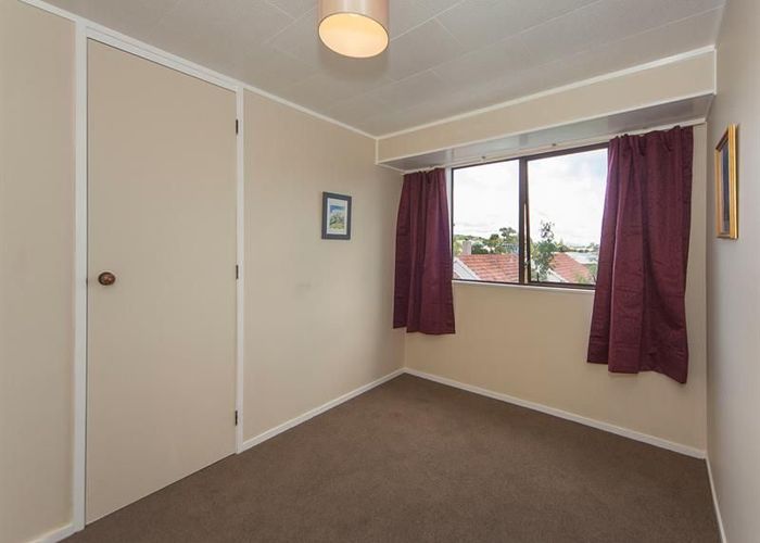  at 6/441 Dominion Road, Mount Eden, Auckland City, Auckland