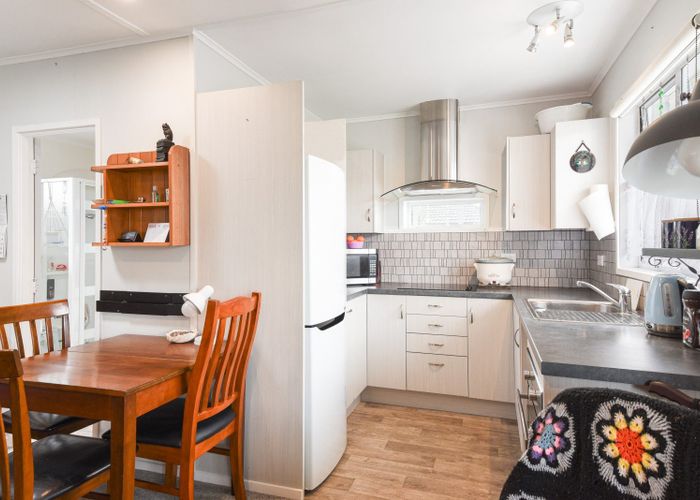  at 14D Grey Street, Glenholme, Rotorua, Bay Of Plenty