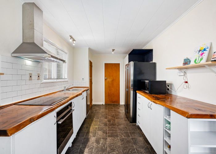  at 23 Southwark Avenue, Tamatea, Napier, Hawke's Bay