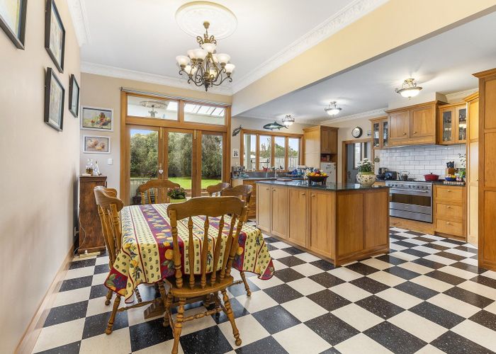 at 159 Onepu Road, Lyall Bay, Wellington