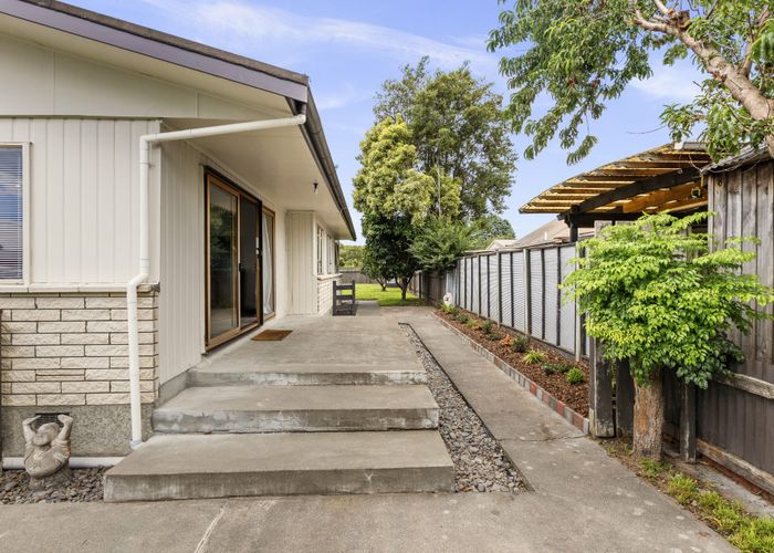  at 17 Elliott Street, Taradale, Napier, Hawke's Bay