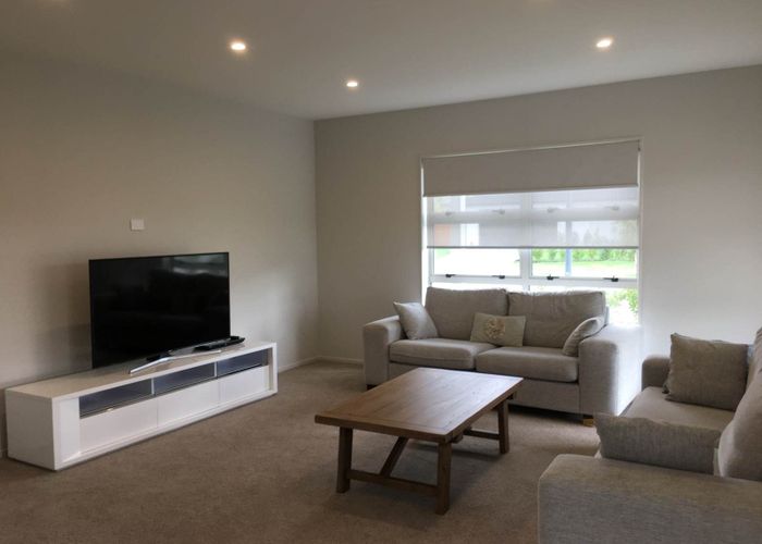  at 20 Kabardin Street, Karaka, Franklin, Auckland